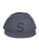 Saturdays Surf Rich Boucle Fitted Hat - Blue - Large/X-Large