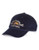 Polo Ralph Lauren Corduroy Sports Cap - Worth Navy