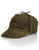 Polo Ralph Lauren Vintage Ridge Corduroy Hat - Armadillo - Large/X-Large