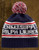 Denim & Supply Ralph Lauren Wool Hat - Blue