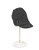 Dockers Knit Radar Hat - Charcoal