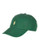 Polo Ralph Lauren Classic Chino Sports Cap - Holiday Green