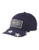 Denim & Supply Ralph Lauren Star Print Baseball Cap - Blue