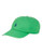 Polo Ralph Lauren Classic Chino Sports Cap - tiller green
