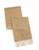Polo Ralph Lauren Recycled Cashmere Scarf - Camel