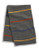 Tommy Hilfiger 3 Color Stripe Scarf - Grey