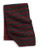 Tommy Hilfiger Waffle Knit Scarf - Red