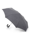 Fulton Umbrella - Grey
