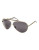 Roberto Cavalli Kaitos RC849S Sunglasses - PALLADIUM