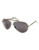 Roberto Cavalli Kaitos RC849S Sunglasses - Palladium