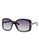 Gucci 3188 Sunglasses - Shiny Black