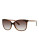 Gucci 3649 Sunglasses - HAVANA