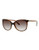 Gucci 3649 Sunglasses - Havana