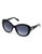 Roberto Cavalli Temoe RC727S Sunglasses - BLACK