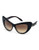 Roberto Cavalli Lohifushi RC737S Sunglasses - Black