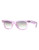 Ray-Ban Ice Pops - Berry - XXX-Small