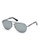 Swarovski Cookie Sunglasses - Grey