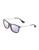 Ray-Ban Chris Sunglasses - Small