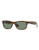 Ray-Ban New Classic Wayfarer - Tortoise - Small