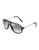 Carrera Safari Shield Sunglasses - Black