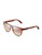 Carrera Plastic Sunglasses - Brown