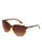 Calvin Klein White Label Sunglasses - Grape