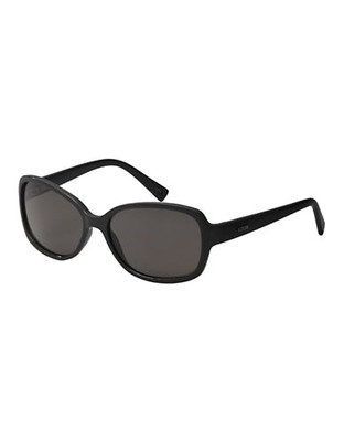 Fossil Peyton Sunglasses - Black