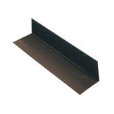 Flashing Step, 3 x 4 x 10.5 In. - Brown