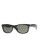 Ray-Ban New Wayfarer Sunglasses - Black