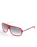 Carrera COOL S - Red