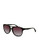 Ray-Ban Brad Round Sunglasses - Black