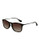 Ray-Ban High Street - Black