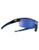 Under Armour Reign Plastic Shield Sunglasses - Blue