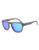 Armani Exchange Forever Young AX Logo Classics - Blue