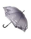 Fulton Kensington Umbrella - Grey