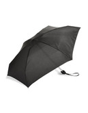 Fulton Tiny Umbrella - No Colour