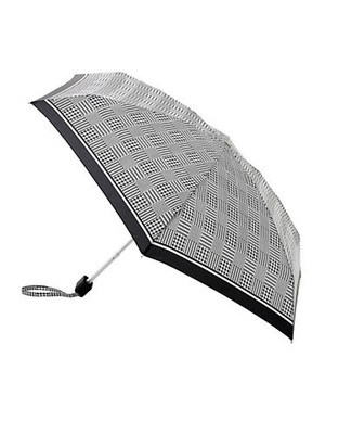 Fulton Tiny Umbrella - Miscellaneous