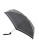 Fulton Tiny Umbrella - BLACK