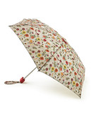 Fulton Tiny-3 Umbrella - Assortments