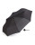 Fulton Minilite Umbrella - BLACK