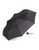 Fulton Minilite Umbrella - Black