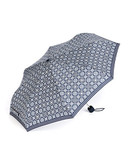 Fulton Minilite Umbrella - Blue