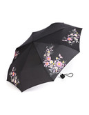 Fulton Minilite Umbrella - Miscellaneous