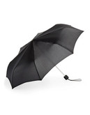 Fulton Stowaway 21 Folding Umbrella - Black