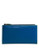 Lodis Audrey Tess BiFold Wallet - Blue