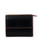 Lodis French Wallet - Black
