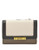 Fossil Knox  Flap Multifunction - Multi Colour