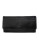 Club Rochelier Traditional Clutch With Removable Checkbook Flap - BLACK