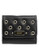 Nine West Punch Love Small Wallet - Black