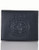 Polo Ralph Lauren Leather Card Case - Black